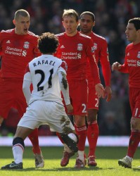 米兰体育- 特鲁瓦租借曼联小将，英超新星试水法甲联赛  