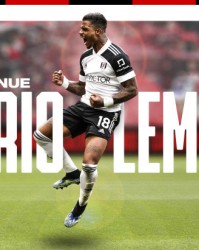 米兰体育- 尼斯签下巴西中场新星，转会费创队史纪录  
