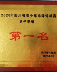 米兰体育app- 斯图加特队长续约至2025，忠诚传奇续写篇章  