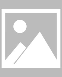 ac米兰- 那不勒斯宣布续约核心，奥斯梅恩留队至二零二八  