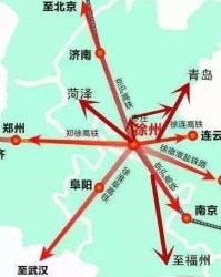 米兰体育官网- 活塞状元康宁汉姆组织能力获赞成战术核心枢纽  