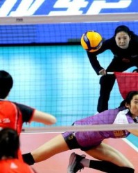 ac米兰- 考文垂城青年学院成果丰硕，三名小将入选国家队