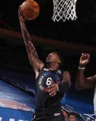  杜兰特伤愈复出砍35分，篮网轻取76人获两连胜