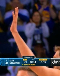 ac米兰- 卡利亚里主场力克恩波利，南看台球迷致敬传奇