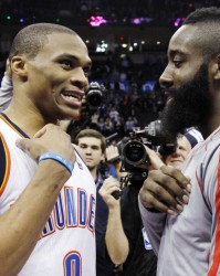 ac米兰- NBA宣布扩军计划，西雅图与拉斯维加斯入围  