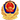 皖ICP备51284309号