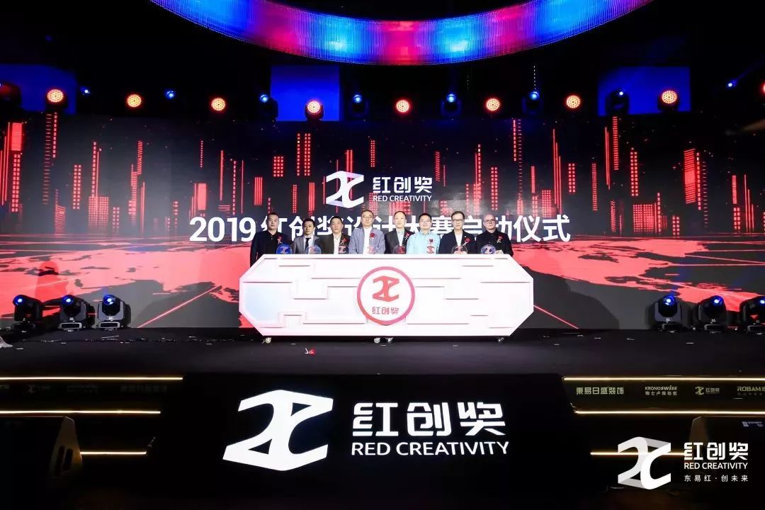  雷恩青年才俊闪耀全场主导比赛胜利走向