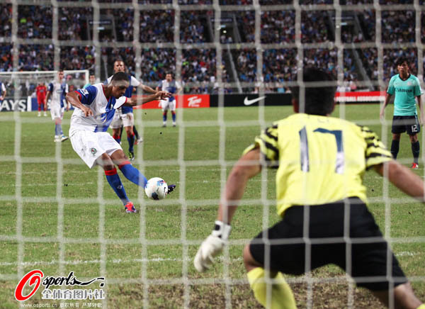  圣玛丽球场狂欢，南安普顿主场大胜布莱克本流浪者