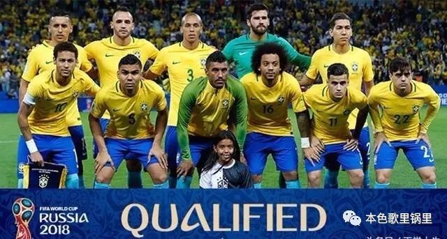  里尔黑马姿态强势崛起，连续零封彰显防守功力