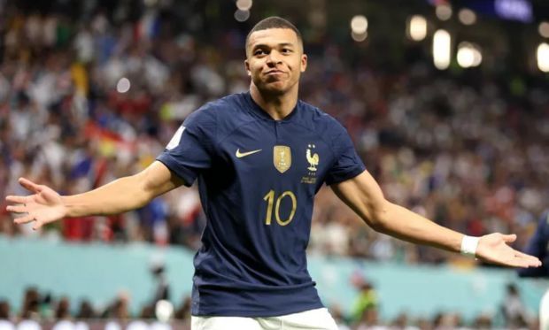  霍芬海姆青春风暴来袭，年轻阵容掀翻传统豪门