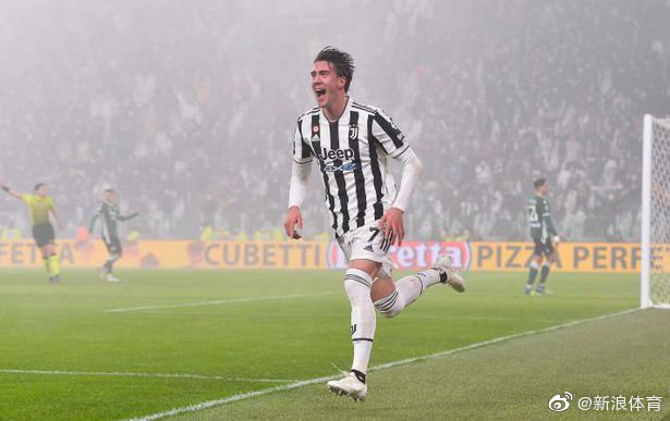  维罗纳新援首秀献世界波，点燃主场激情  