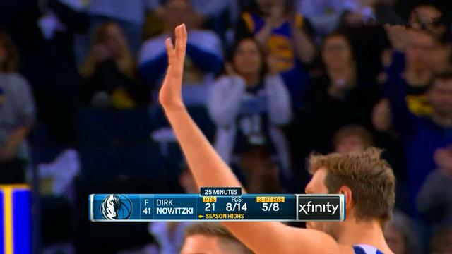  卡利亚里主场力克恩波利，南看台球迷致敬传奇