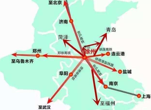  活塞状元康宁汉姆组织能力获赞成战术核心枢纽  